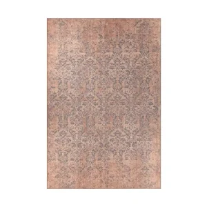 Premium Artloop Matta 230x330 cm Multifärgad - Textil & mattor