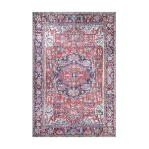 Extra rabatt Artloop Matta 230x330 cm Multifärgad - Textil & mattor