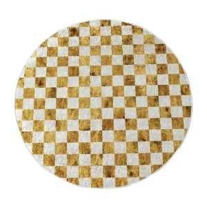Beställ nu Chilai Matta 100 cm Multifärgad - Textil & mattor