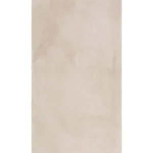 Endast idag KM Home Cozy Ryamatta 80x160 cm Rektangulär Natur - Textil & mattor