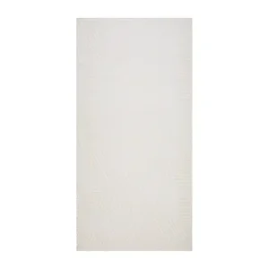 KM Home Ritz Wiltonmatta 80x150 cm Rektangulär Creme - Textil & mattor Snabb frakt