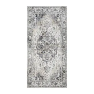 KM Home Tarfaya Friezematta 80x150 cm Natur - Textil & mattor Populärt val