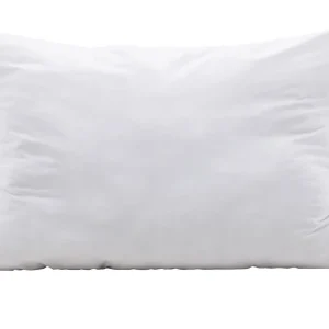 Endast idag Venture Home Iris Inner cushion Vit - Textil & mattor
