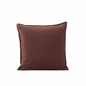 Endast denna vecka Venture Home Ronja Kuddfodral Brun - Textil & mattor