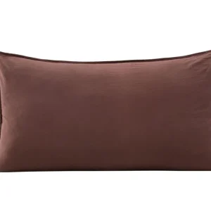 Venture Home Ronja Kuddfodral Brun - Textil & mattor Beställ nu