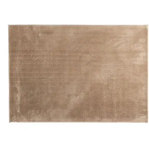 Venture Home Blanca Ryamatta 160x230 cm Beige - Textil & mattor Begränsat erbjudande