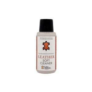 Soft cleaner 250 ml Leather Master - Möbler Köp online
