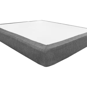 Bästa pris Drömvik Öland Resårmadrass Fast 180x200x19 Pocketresår - Möbler