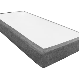 Begränsat antal Drömvik Öland Resårmadrass 90x200 cm 90x200 - Möbler