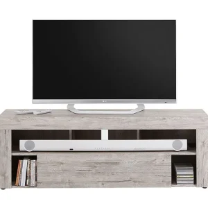 Scandinavian Choice Eneev TV-bänk 150 cm Sandek - Möbler Sänkt pris