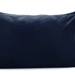 Begränsat antal Turiform Turiform Ana kuddfodral 70x100 cm Marin - Textil & mattor