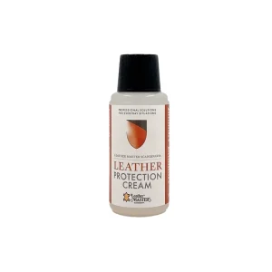 Leather Protection Cream 250 ml Leather Master - Möbler Fynd