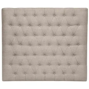 Wynne Sänggavel 90 cm Beige - Möbler Handla nu