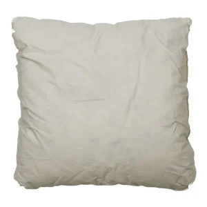 Handla nu Fondaco Potpurri Innerkudde 50x50 cm Fondaco - Textil & mattor