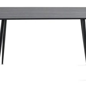 Extra rabatt Scandinavian Choice Marcelen Matbord 120 x 70 cm Brun - Möbler