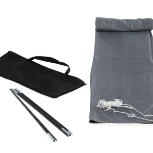 Beställ idag Comfort Garden Vienna Parasollskydd 300 cm - Utemöbler & utemiljö