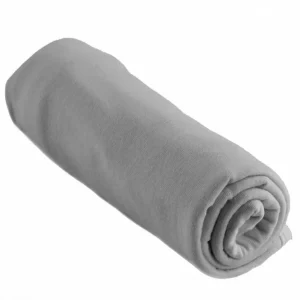 Turiform Guernsey Jerseylakan 160x200 cm Grå - Textil & mattor Billig