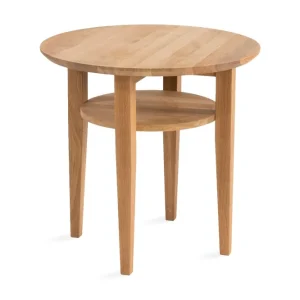 Laurelville Sidobord 60 cm | Ek Ek - Möbler Populärt val