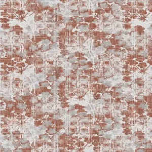 Homefesto Matta 160x230 cm Multifärgad - Textil & mattor Handla nu