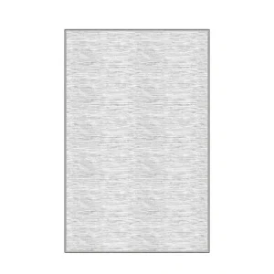 Homefesto Matta 80x120 cm Multifärgad - Textil & mattor I lager