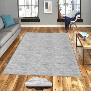 Homefesto Matta 80x200 cm Multifärgad - Textil & mattor Rabatt