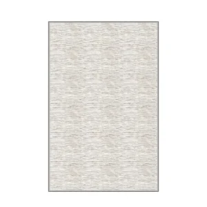 Homefesto Matta 160x230 cm Multifärgad - Textil & mattor Extra rabatt