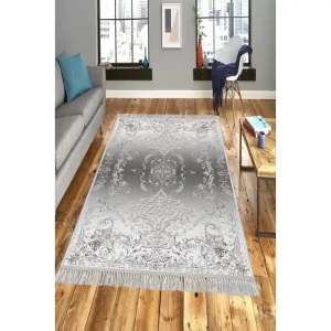 Populär Homefesto Matta 80x120 cm Multifärgad/Sammet - Textil & mattor