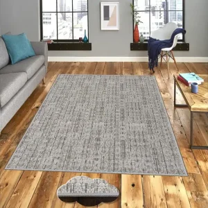 Homefesto Matta 80x150 cm Multifärgad - Textil & mattor Endast denna vecka
