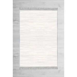 Sista chansen Homefesto Matta 80x120 cm Multifärgad/Sammet - Textil & mattor