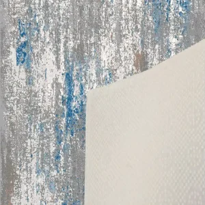 Homefesto Matta 80x120 cm Multifärgad - Textil & mattor Köp online
