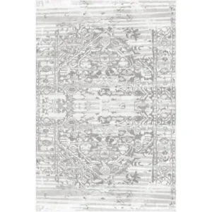 Homefesto Matta 100x150 cm Multifärgad - Textil & mattor Erbjudande