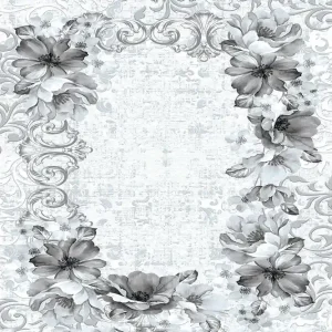 Reapris Homefesto Matta 160x230 cm Multifärgad - Textil & mattor