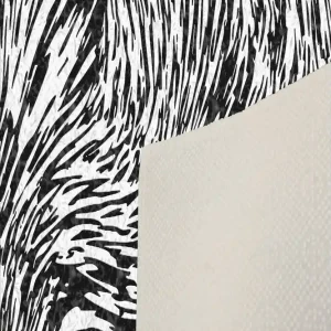 Homefesto Matta 180x280 cm Multifärgad - Textil & mattor Billig