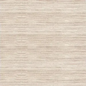 Homefesto Matta 140x220 cm Multifärgad - Textil & mattor Kampanj