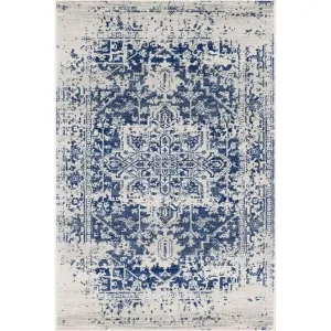 Endast idag Homefesto Matta 80x120 cm Multifärgad/Sammet - Textil & mattor