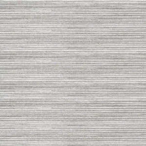 Premium Homefesto Matta 120x180 cm Multifärgad - Textil & mattor
