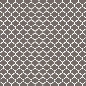 Homefesto Matta 100x150 cm Multifärgad - Textil & mattor Bästa pris