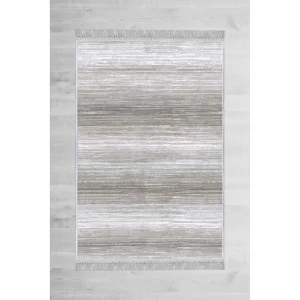 Homefesto Matta 120x180 cm Multifärgad/Sammet - Textil & mattor Erbjudandepris