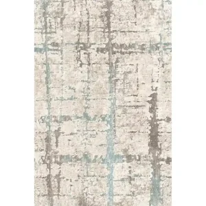 Homefesto Matta 80x120 cm Multifärgad/Sammet - Textil & mattor Begränsad tid