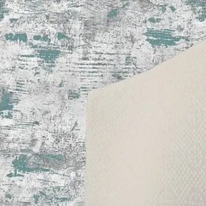 Populärt val Homefesto Matta 100x150 cm Multifärgad - Textil & mattor