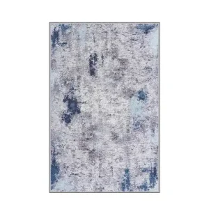 Kundfavorit Homefesto Matta 180x280 cm Multifärgad - Textil & mattor