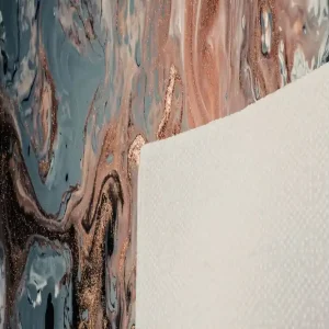 Begränsat erbjudande Homefesto Matta 160x230 cm Multifärgad - Textil & mattor