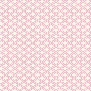 Outlet Homefesto Matta 100x200 cm Multifärgad - Textil & mattor
