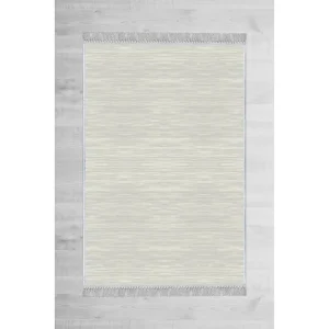 Populärt val Homefesto Matta 100x150 cm Multifärgad - Textil & mattor