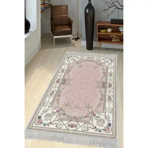 Populär Homefesto Matta 180x280 cm Multifärgad/Sammet - Textil & mattor