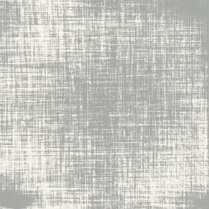 Populär Homefesto Matta 140x220 cm Multifärgad - Textil & mattor