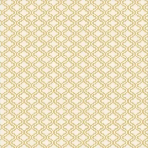 Homefesto Matta 100x150 cm Multifärgad - Textil & mattor Kundfavorit