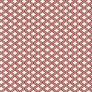 Homefesto Matta 100x150 cm Multifärgad - Textil & mattor Köp nu