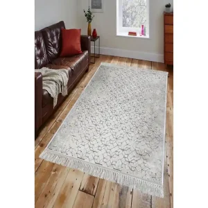 Kundfavorit Homefesto Matta 120x180 cm Multifärgad/Sammet - Textil & mattor