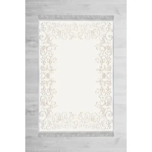 Homefesto Matta 180x280 cm Multifärgad/Sammet - Textil & mattor Sista chansen